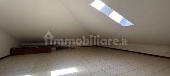 2 bedrooms Apartment in Verona, Italy No. 289522 26