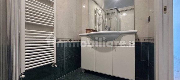 2 bedrooms Apartment in Verona, Italy No. 289522 14