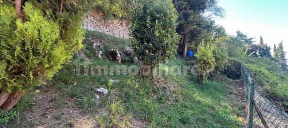 2 bedrooms Apartment in Verona, Italy No. 289522 23