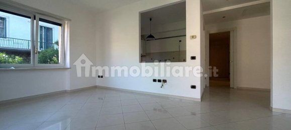 2 bedrooms Apartment in Verona, Italy No. 289522 5