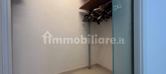2 bedrooms Apartment in Verona, Italy No. 289522 21