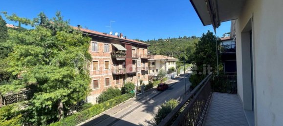 2 bedrooms Apartment in Verona, Italy No. 289522 8