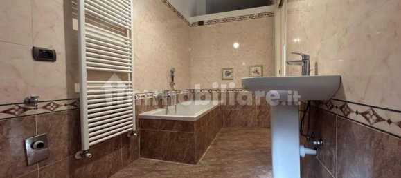 2 bedrooms Apartment in Verona, Italy No. 289522 18
