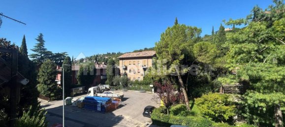 2 bedrooms Apartment in Verona, Italy No. 289522 22