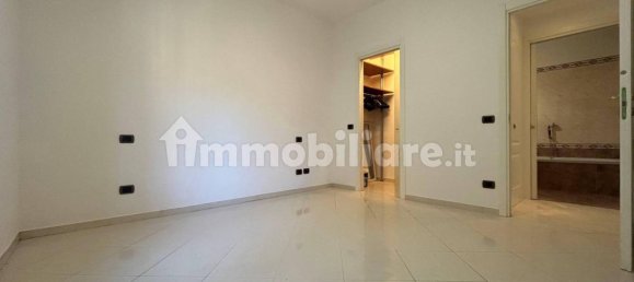 2 bedrooms Apartment in Verona, Italy No. 289522 20