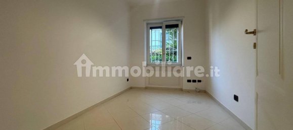 2 bedrooms Apartment in Verona, Italy No. 289522 15