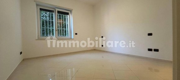 2 bedrooms Apartment in Verona, Italy No. 289522 19