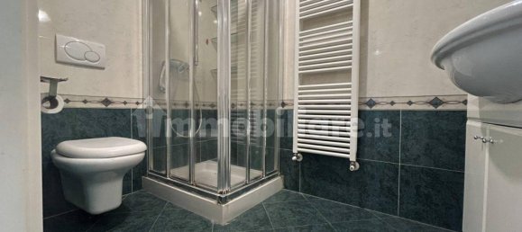 2 bedrooms Apartment in Verona, Italy No. 289522 13