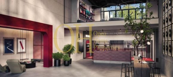 2 Schlafzimmer Wohnung in Saadiyat Island, UAE, Nr. 45780 4