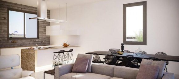 3 bedrooms Villa in Paphos, Cyprus No. 12791 6