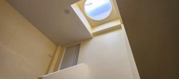 Casa T4 em Chatuchak, Thailand N.º 69759 3