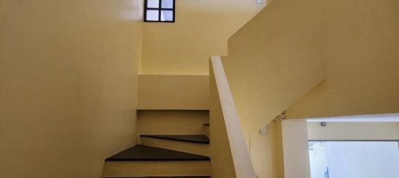 Casa T4 em Chatuchak, Thailand N.º 69759 12