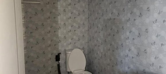 Casa T4 em Chatuchak, Thailand N.º 69759 8