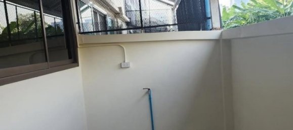 Casa T4 em Chatuchak, Thailand N.º 69759 9