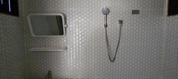 Casa T4 em Chatuchak, Thailand N.º 69759 6