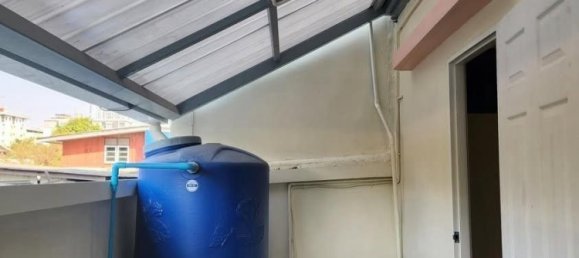 Casa T4 em Chatuchak, Thailand N.º 69759 10