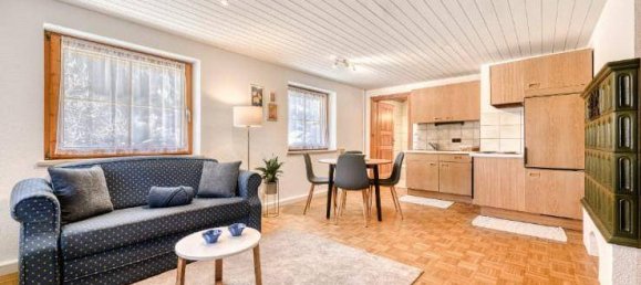 3 bedrooms House in Brand, Austria No. 27029 7