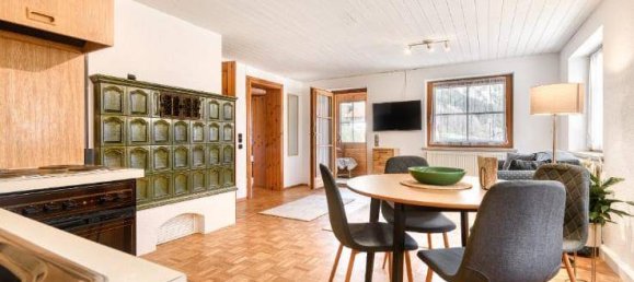 3 bedrooms House in Brand, Austria No. 27029 8