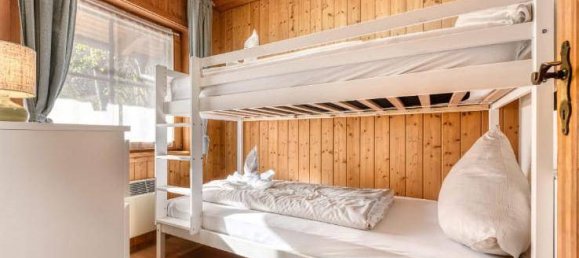 3 bedrooms House in Brand, Austria No. 27029 10