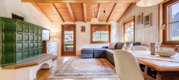 3 bedrooms House in Brand, Austria No. 27029 6