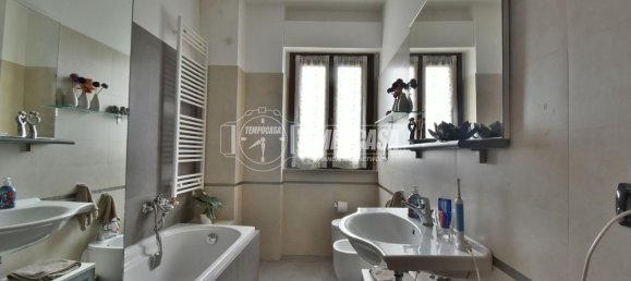 4 rooms Apartment in Tolentino, Italy No. 234519 11