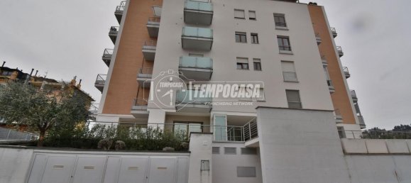 4 rooms Apartment in Tolentino, Italy No. 234519 18