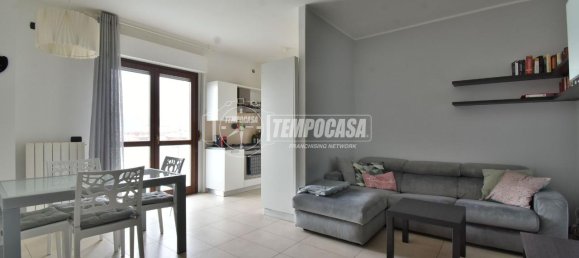 4 rooms Apartment in Tolentino, Italy No. 234519 21