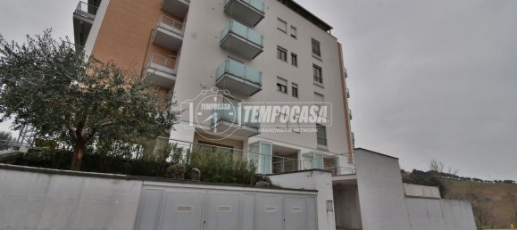 4 rooms Apartment in Tolentino, Italy No. 234519 19