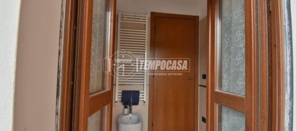 4 rooms Apartment in Tolentino, Italy No. 234519 14