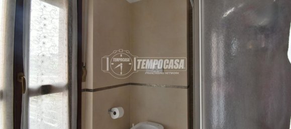 4 rooms Apartment in Tolentino, Italy No. 234519 13