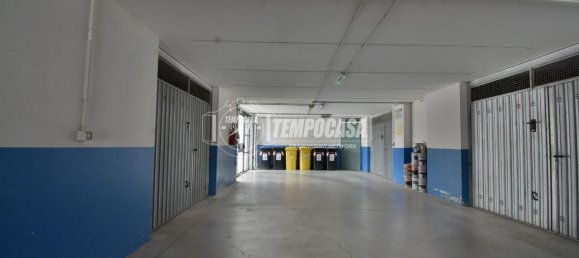 4 rooms Apartment in Tolentino, Italy No. 234519 17