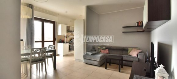 4 rooms Apartment in Tolentino, Italy No. 234519 3