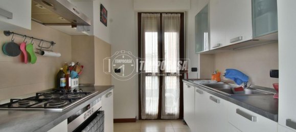 4 rooms Apartment in Tolentino, Italy No. 234519 5
