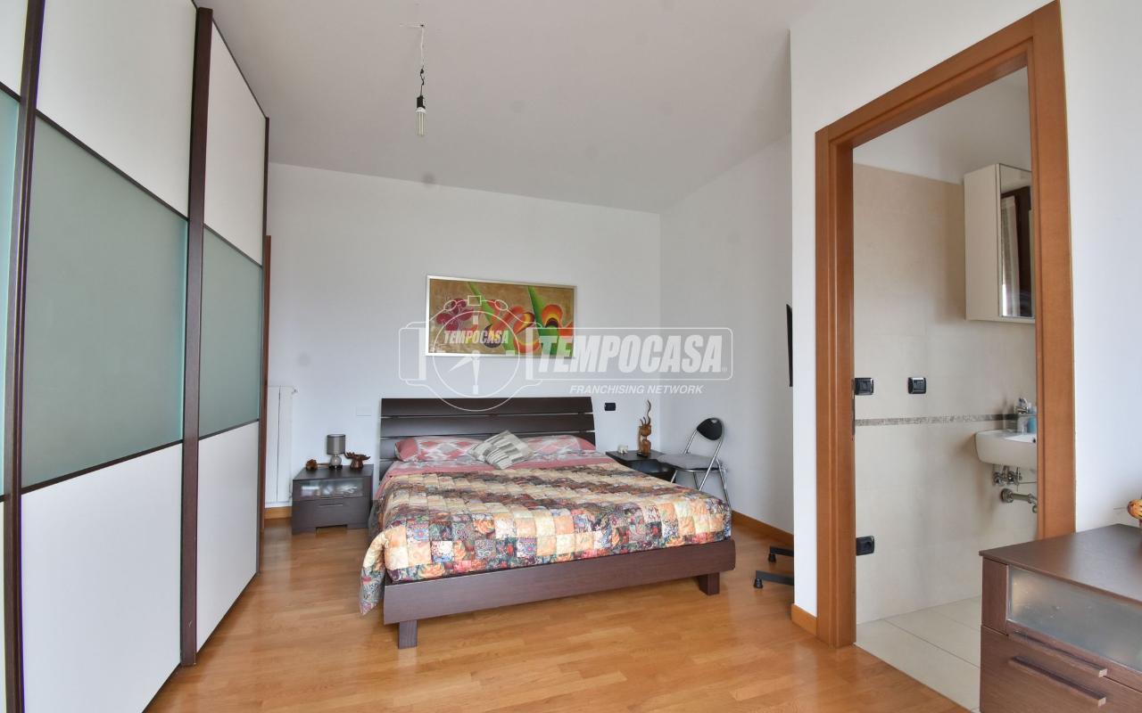 4 rooms Apartment in Tolentino, Italy No. 234519