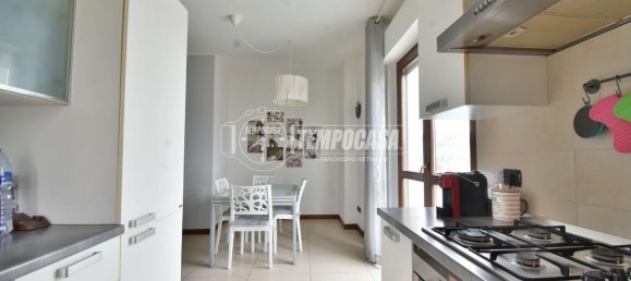 4 rooms Apartment in Tolentino, Italy No. 234519 6