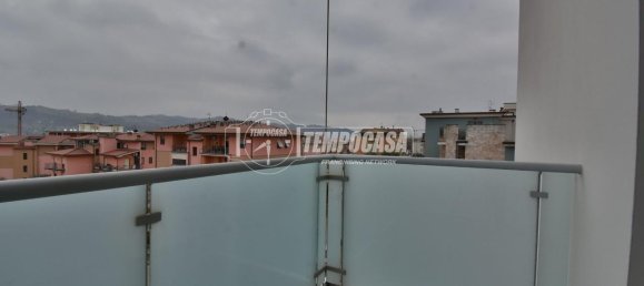 4 rooms Apartment in Tolentino, Italy No. 234519 16