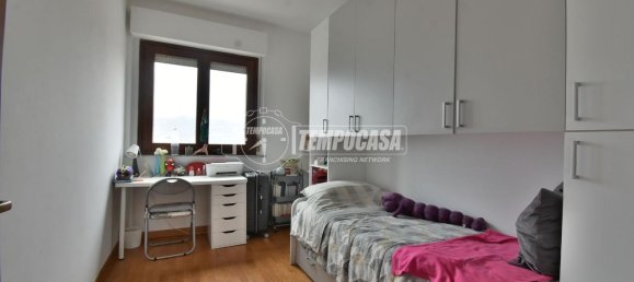 4 rooms Apartment in Tolentino, Italy No. 234519 10