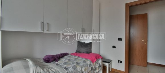 4 rooms Apartment in Tolentino, Italy No. 234519 9