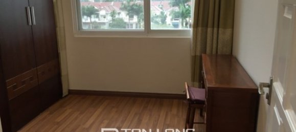 3 Schlafzimmer Wohnung in Tay Ho, Vietnam, Nr. 7789 4