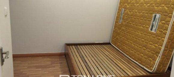 3 Schlafzimmer Wohnung in Tay Ho, Vietnam, Nr. 7789 6