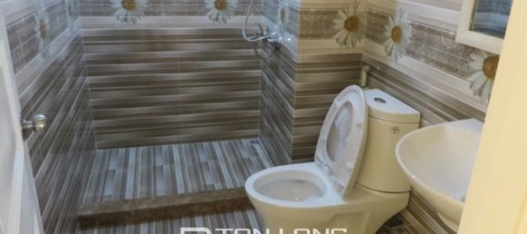 3 Schlafzimmer Wohnung in Tay Ho, Vietnam, Nr. 7789 7