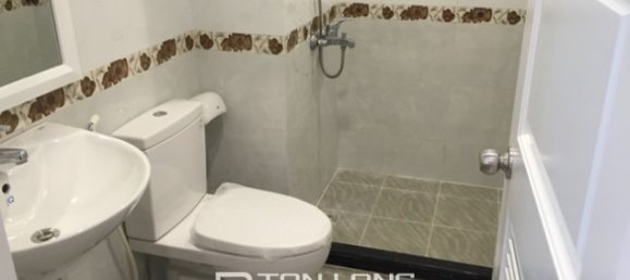 3 Schlafzimmer Wohnung in Tay Ho, Vietnam, Nr. 7789 8