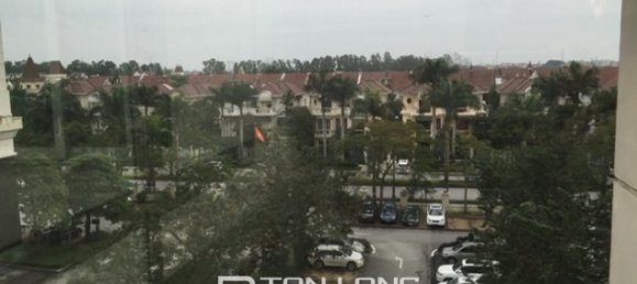 3 Schlafzimmer Wohnung in Tay Ho, Vietnam, Nr. 7789 9