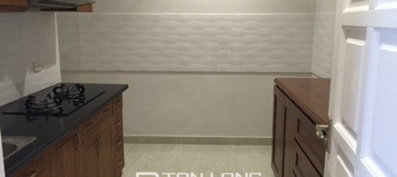 3 Schlafzimmer Wohnung in Tay Ho, Vietnam, Nr. 7789 3