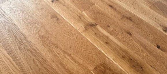 Квартира с 3 комнатами в Майн-Кинциг, Германия № 145887 11