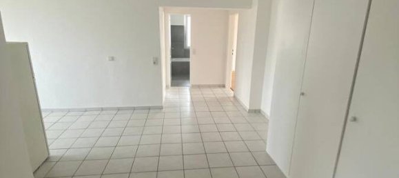 Квартира с 3 комнатами в Майн-Кинциг, Германия № 145887 5