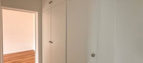 Квартира с 3 комнатами в Майн-Кинциг, Германия № 145887 7