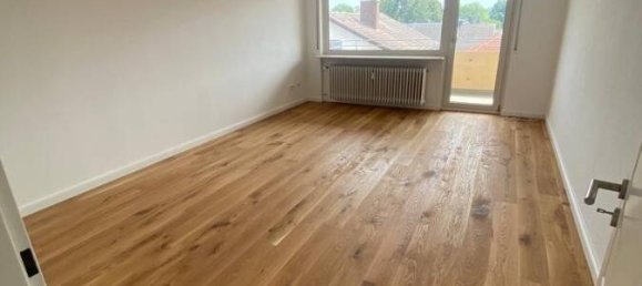 Квартира с 3 комнатами в Майн-Кинциг, Германия № 145887 8