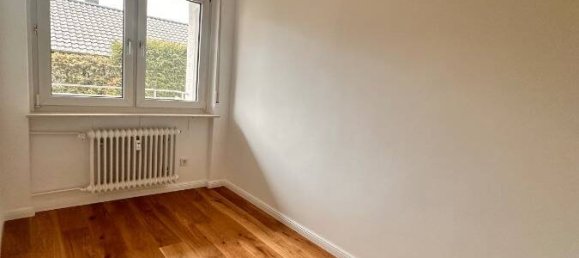 Квартира с 3 комнатами в Майн-Кинциг, Германия № 145887 9