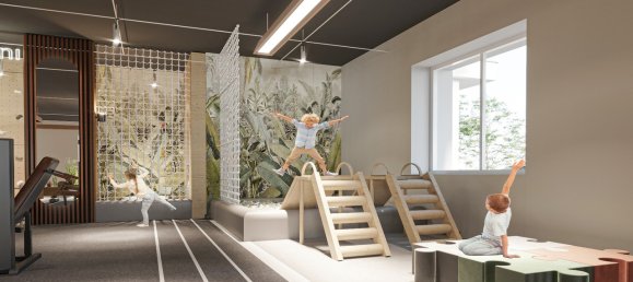 Apartamento 2+1 em Avsallar, Turkey N.º 37488 7